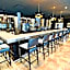 Hotel & Suites Le Dauphin Drummondville