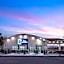 Best Western Montrose Inn