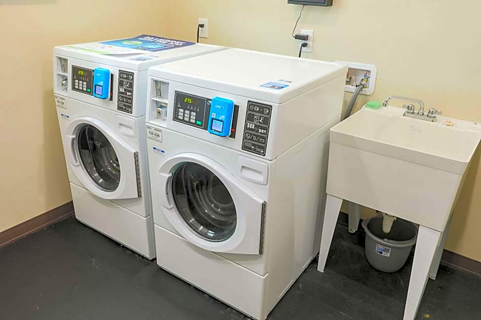 Home2 Suites By Hilton Cumming Atlanta, Ga