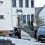 Landgasthaus Moselhöhe