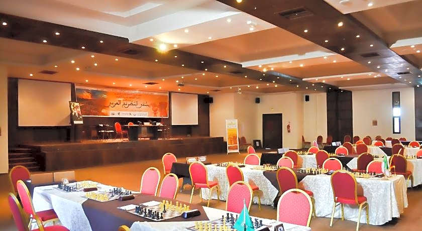 Club Paradisio All Inclusive Available