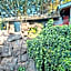 Kunming Upland International Youth Hostel