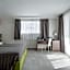 Hotel Iris Jesolo