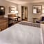 Best Western Plus Champaign/Urbana Inn