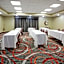 Holiday Inn Express & Suites Bloomington West By IHG