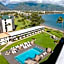 Maui Seaside Hotel