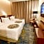 Emaar Elite Hotel