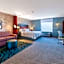 Home2 Suites By Hilton Saginaw, Mi