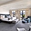 Sofitel Queenstown Hotel & Spa
