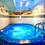 Holiday Club Apartman Hotel