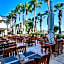 Sami Beach Hotel