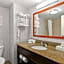 Hampton Inn By Hilton Blytheville