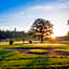 LH Parkhotel Hluboka Nad Vltavou Congress & Wellness