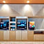 Prize by Radisson, Vienna City