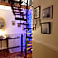 Sea Breeze Bed and Breakfast