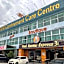 City Boutique Hotel - Bangi
