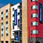 Travelodge Loughborough Central