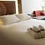 Novotel Chartres