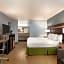 Days Inn by Wyndham Anderson