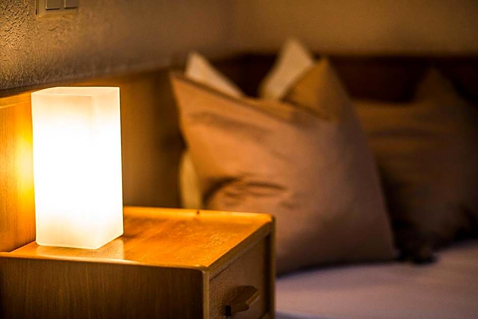 Hotel Stadt Peine