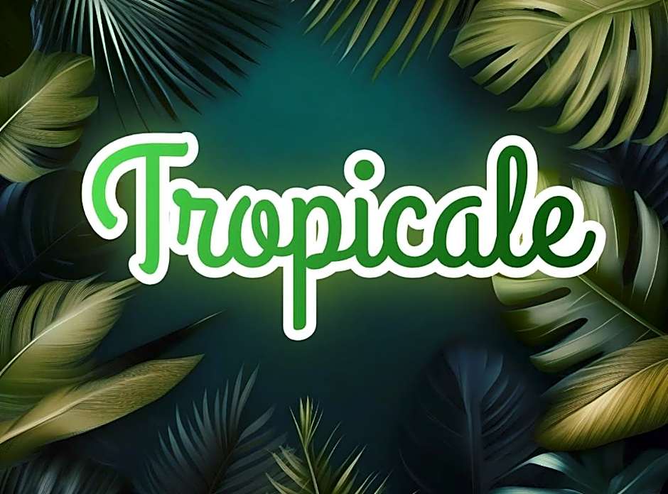 Le Château des Lumières de la Baie de Somme Chambre D'hôtes de Charme