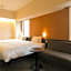 AB Hotel Ichinomiya