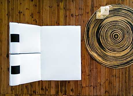 Aulus Chania Resort, Curio Collection by Hilton - Alojamientos en CRETA