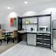 Home2 Suites By Hilton Austin Airport
