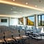 Holiday Inn Munich - Leuchtenbergring By IHG