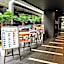 Hotel Livemax Kasai Ekimae
