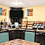 Best Western Inn
