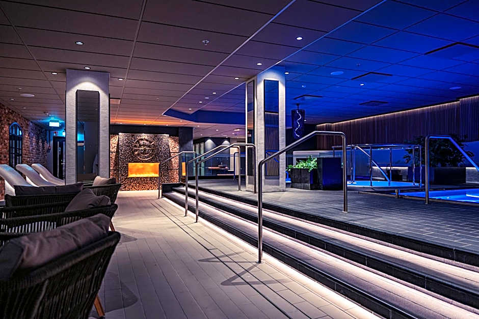 Original Sokos Hotel Kimmel Joensuu