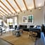 Zebula Golf Estate & Spa Executive Holiday Homes