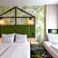 Mercure Hotel Hannover Mitte