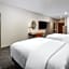 Holiday Inn Express Hotel & Suites Nampa By IHG