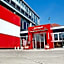 Gasthof Zur Linde