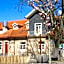 Hotel Rural Villa do Banho