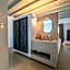 Mykonos Rocks Villas & Suites
