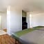 Studio 6-Plano, TX - Dallas - Plano Medical Center