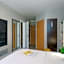 SleepinRoomz Boutique Hotel