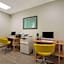 MainStay Suites Wilmington - University Area