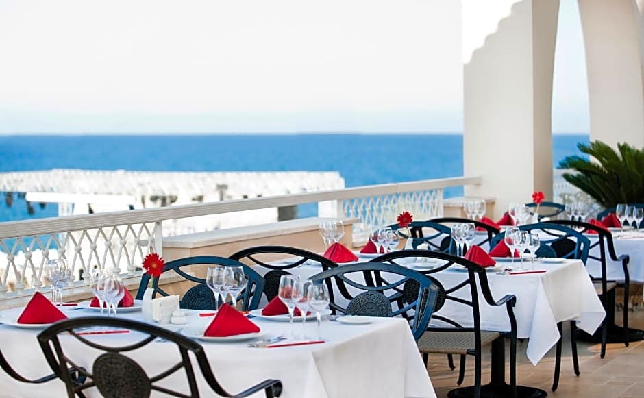 Gural Premier Tekirova