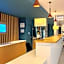 Holiday Inn Express Lille Centre By IHG