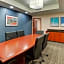 Drury Inn & Suites Arnold