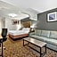 Quality Inn & Suites Fayetteville I-95