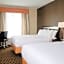 Holiday Inn Express Hotel & Suites Watertown - Thousand Islands By IHG