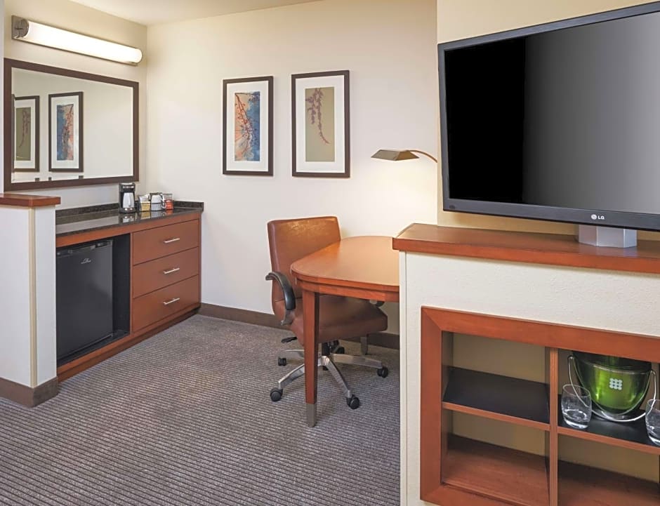 Hyatt Place South Bend - Mishawaka