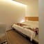 1 Million Hotel