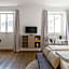 Ca' del Borgo Boutique Rooms & Suites