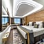 Altinel Ankara Hotel & Convention Center